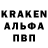Alpha-PVP СК КРИС Captain Fancypants