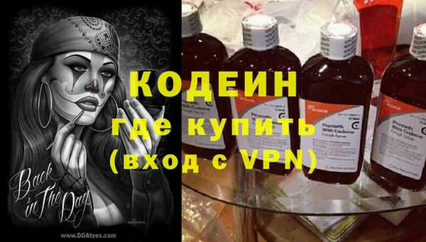 ГАЛЛЮЦИНОГЕННЫЕ ГРИБЫ Балабаново