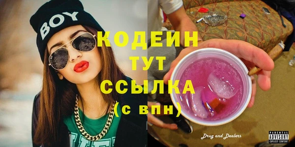 амф Балахна