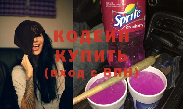 ГАЛЛЮЦИНОГЕННЫЕ ГРИБЫ Балабаново