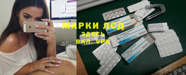 ГАЛЛЮЦИНОГЕННЫЕ ГРИБЫ Балабаново