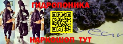 кокаин колумбия Донской