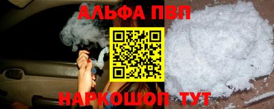 кокаин колумбия Донской