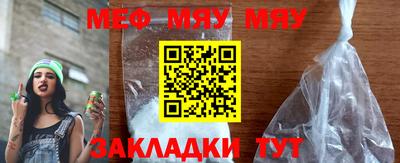 кокаин колумбия Донской
